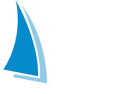 Orkan 34 Denizcilik